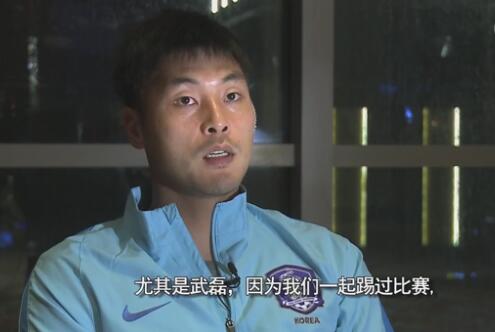 精品午夜一区二区三区在线观看